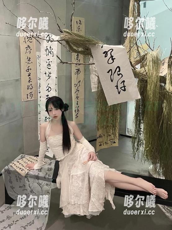 用51在线吃瓜app，告别无聊时光，瓜皮漫天飞！