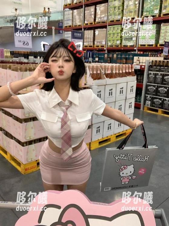 找到了51在线吃瓜的新地址，感觉明天又多了几道瓜啊！