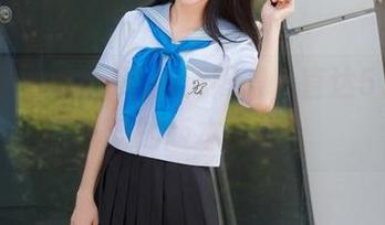 吃瓜无障碍，直达51朝阳群众的版本更新！