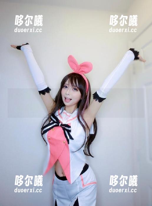 51朝阳群众送你一条直达吃瓜的神秘路径，是偶然还是必然？