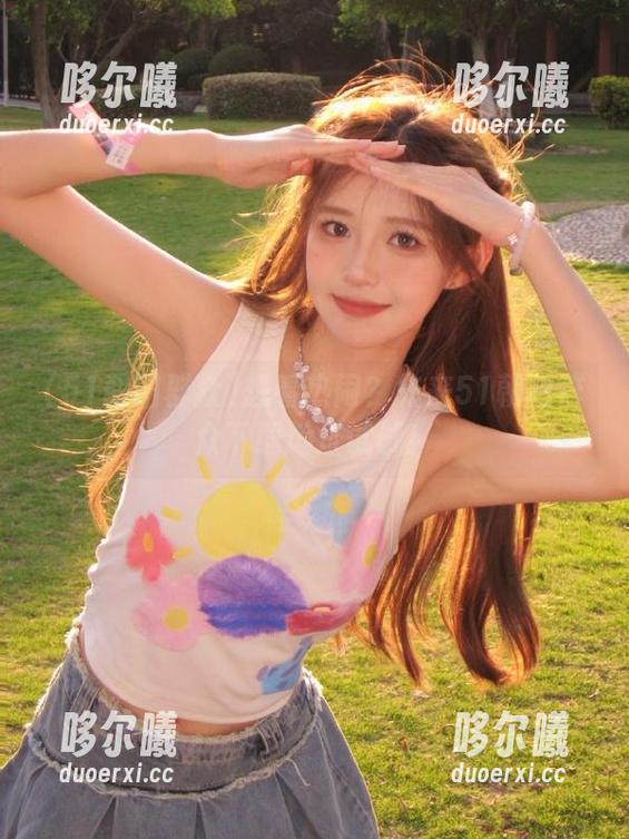 想看热闹？先来51朝阳群众下载地址试试！