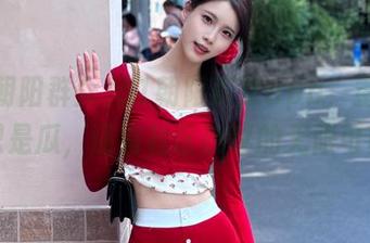 51朝阳群众app，重要的不只是瓜，还有社区热议的无限可能！