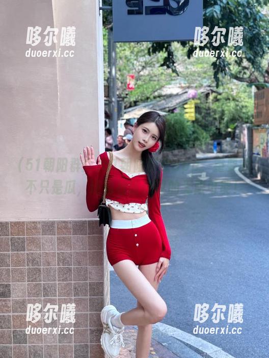 51朝阳群众app，重要的不只是瓜，还有社区热议的无限可能！