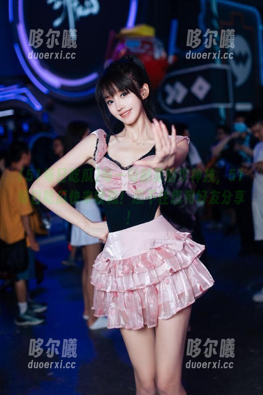 每一句都是刨坟神技，51每日吃瓜快来收藏！忍不住想和好友分享！
