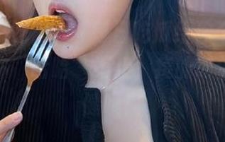 51每日吃瓜给你个导航，热门让你‘哈哈’不止，疼的时候可以保健哦！