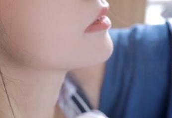 葡萄晶莹剔透，51每日爆料让你直达酸甜软糯的生活感受