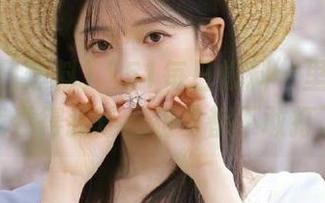 “51每日爆料”里的地址我看得我连出租车都不敢打了