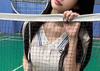 啊，链接就像那调皮的孩子，一下子就把我拉进51每日爆料的奇妙世界！