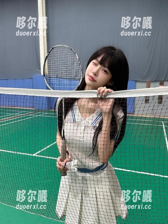 啊，链接就像那调皮的孩子，一下子就把我拉进51每日爆料的奇妙世界！
