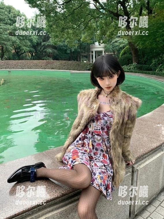 每日神奇，观看51每日爆料，时不时我都要为自己的好奇心冒汗。