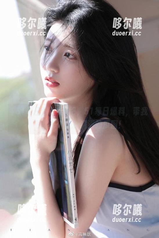 来吧，51每日爆料，带我飞到那个资源满满的瓜园！