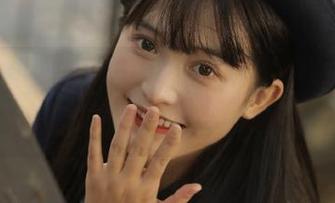 精选‘51热门’吃瓜视频，别忘了先收藏再漫游
