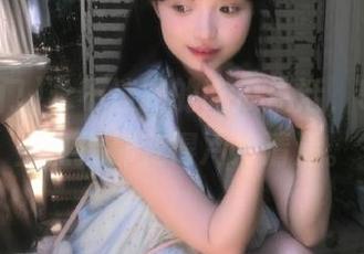 永不迷路的吃瓜生活，51热门上热搜都变得冷冷清清。