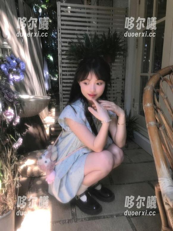 永不迷路的吃瓜生活，51热门上热搜都变得冷冷清清。
