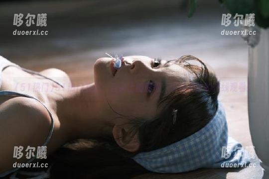 51热门直达：舌尖上的剧情，瓜味满分的在线观看！