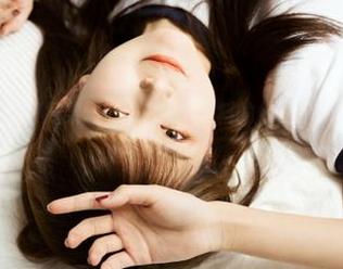 “虚幻瓜果箱”——51爆料的传送门带你一键收奇闻！