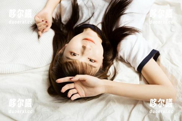 “虚幻瓜果箱”——51爆料的传送门带你一键收奇闻！