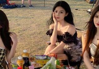 吃瓜不求人，下载51爆料，八卦不断，乐趣岂止一斤？