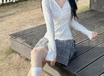 行走在51黑料与github的线路间，我的大脑有点跟不上节奏了