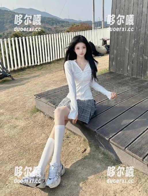 行走在51黑料与github的线路间，我的大脑有点跟不上节奏了