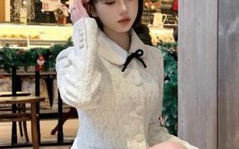 想要一键获取黑料？链接来啦，51黑料官网app带你飞！