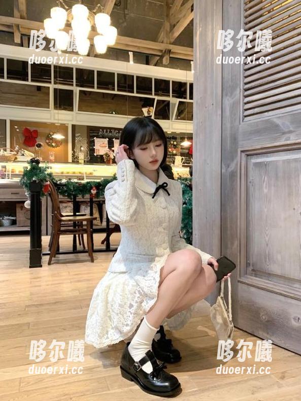 51黑料 想要一键获取黑料?链接来啦,51黑料官网app带你飞!