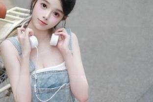 51黑料网站，究竟还能发掘多少瓜呢？