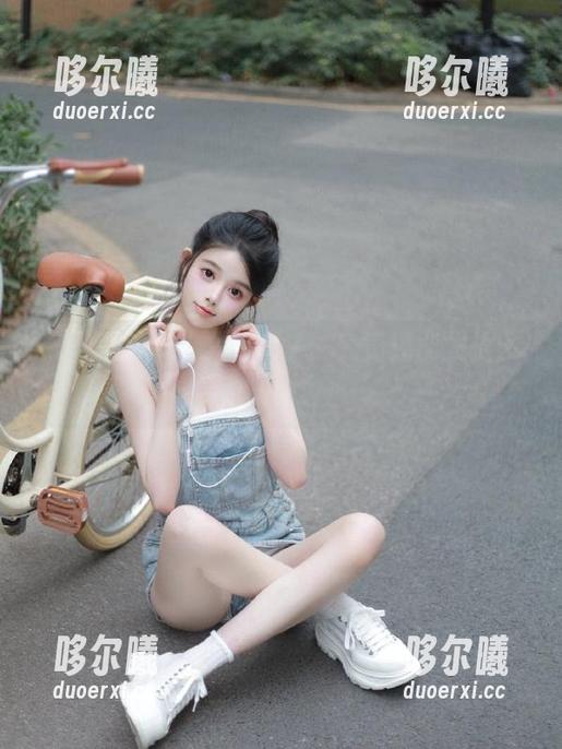 51黑料网站，究竟还能发掘多少瓜呢？