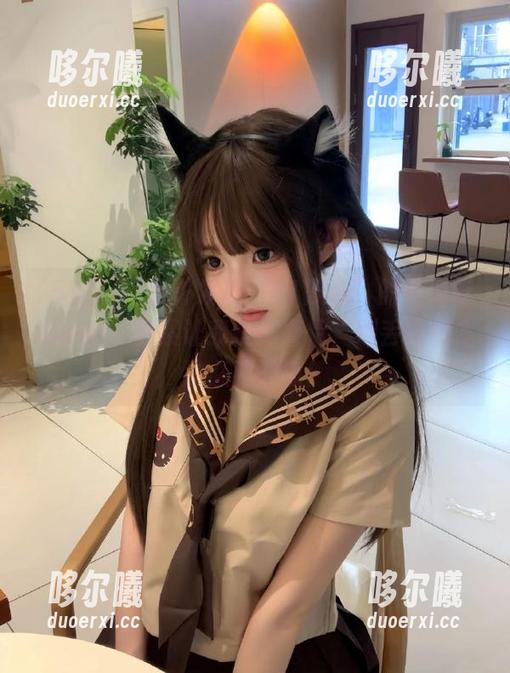意外发现“51黑料”的免费吃瓜秘籍，赶紧让我提高警惕，别丢掉根本没必要的瓜！