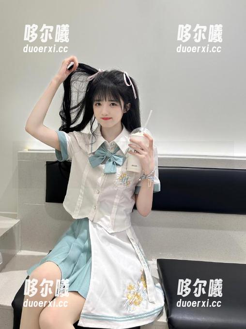 51黑料：永不迷路，收割瓜汁的绝妙地图！