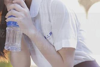 在“51黑料”的助攻下，让身边的吃瓜朝阳群众也跟着你一块“收藏”这些小秘密！
