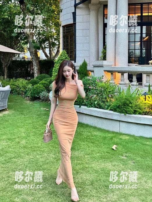 呃……51黑料网的网页更新真快，以至于我快来不及反应