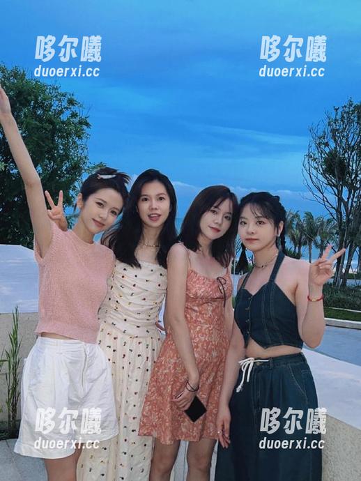 51黑料网的地址？唉在那儿，你总会被惊到！