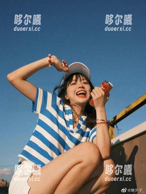 每次更新都有新花样，51黑料网的黑，就是吸引我这颗好奇心。