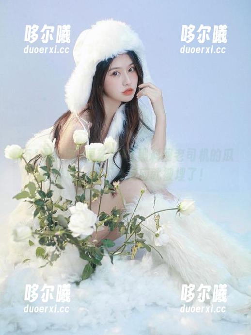 更新！51黑料网老司机的瓜皮雪球，来不及反应就被埋了！
