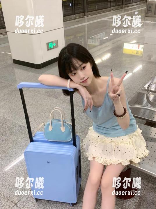 网站也有黑历史，51黑料网就像我的初恋