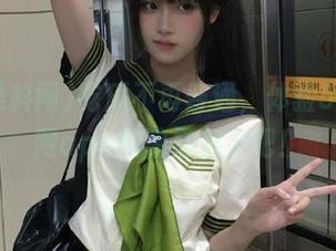 吃瓜不再普通，体验51黑料网app的暗黑魅力吧！