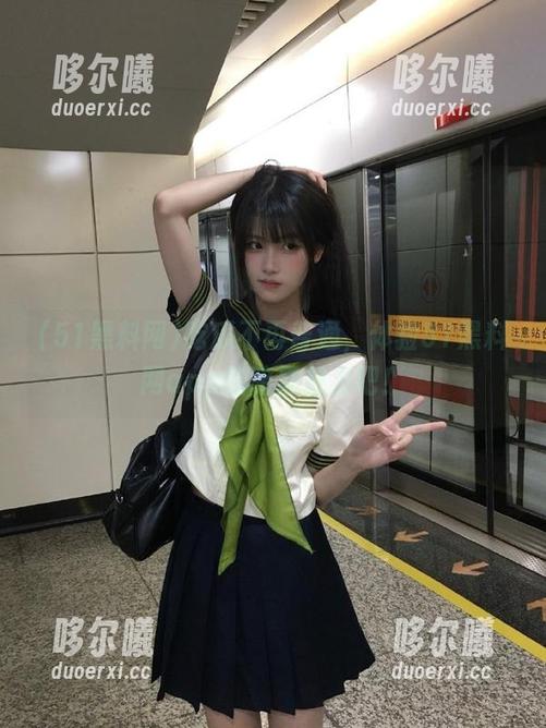 吃瓜不再普通，体验51黑料网app的暗黑魅力吧！