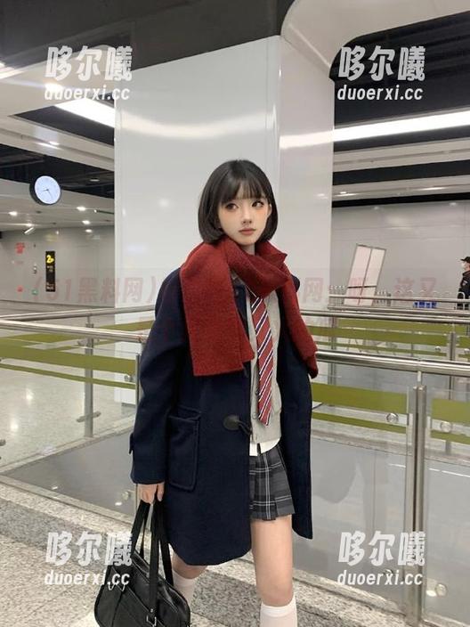 每次进51黑料网：呀，这又是个又免费又火的瓜