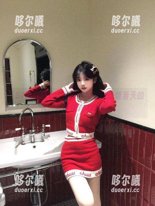 51黑料网的链接就像春天的花，开得让人心痒痒～
