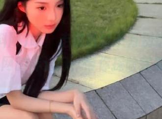 喂！走过路过千万别错过，来51黑料网的传送门，带你探险完美的偏门。