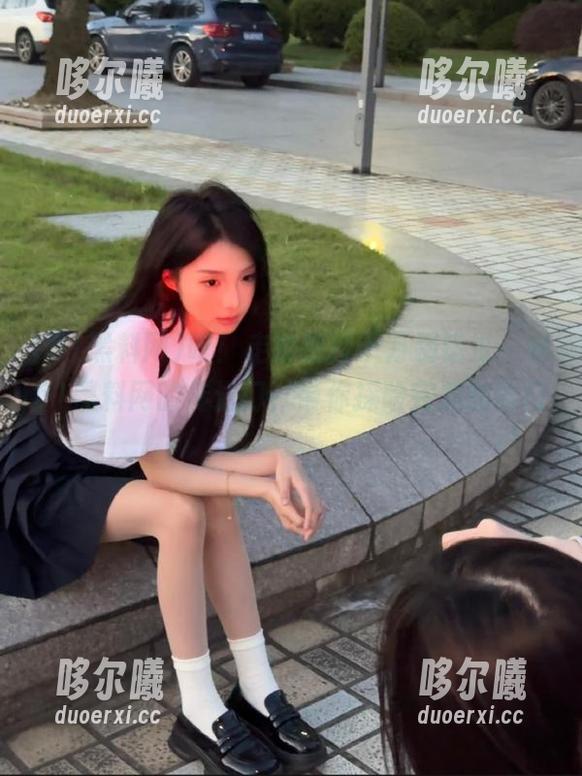 喂！走过路过千万别错过，来51黑料网的传送门，带你探险完美的偏门。