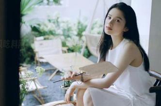 直达51黑瓜吃料网，下载步骤如此简单，快来调戏八卦吧！