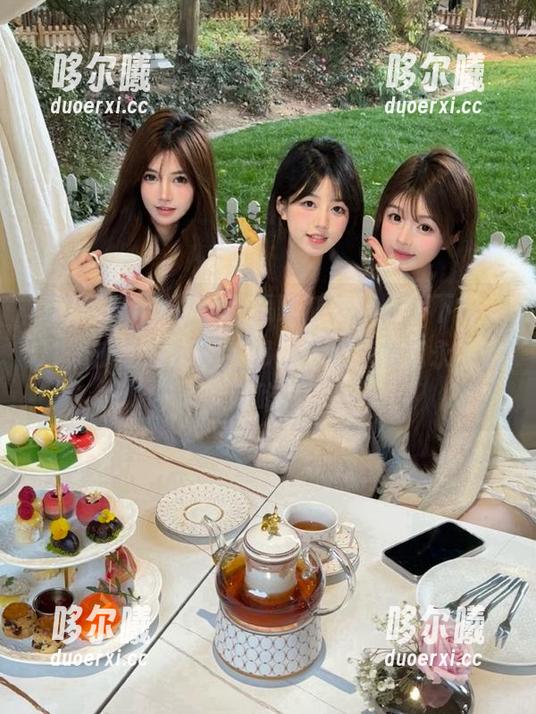 吃瓜时刻来临，不下载“51黑瓜吃料网”？那么你可真难道永不迷路咯～