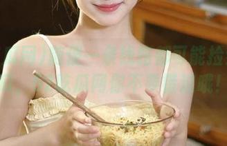 随便一条线路都可能捡到便宜瓜，52吃瓜网你不要错过哦！