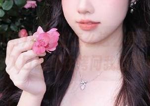 这地址怎么这么复杂，52吃瓜网入口貌似在拷问我的智商…