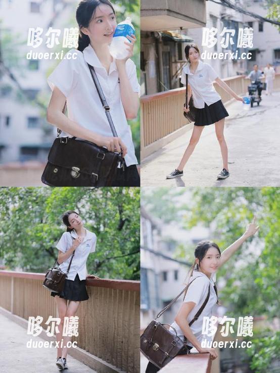 61吃瓜 61吃瓜网站的线路评比:你打算跟风哪个吃瓜?