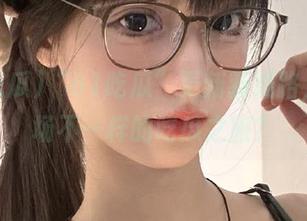 “61吃瓜”更新新线路，来一场不一样的吃瓜之旅？