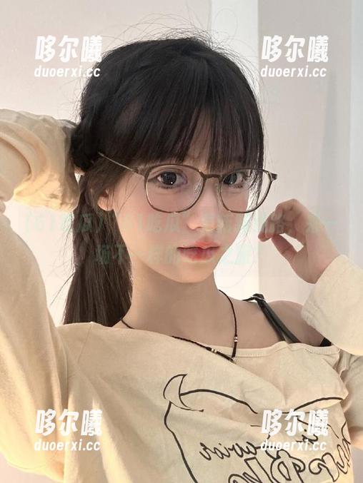 “61吃瓜”更新新线路，来一场不一样的吃瓜之旅？