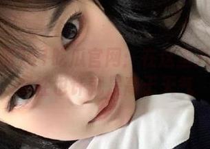 61吃瓜官网：在这里八卦的重要性也许就是高于天气